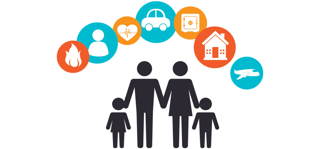 services_image